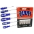 6b67146be88494c6b2442c0fb5d3f3c2