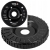 7452ddce5731acf61e32cc06a6d55cd1
