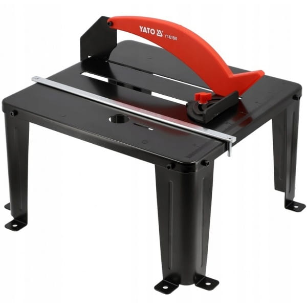 e0a24c732a2ba21ab32f37b17c3e95b2