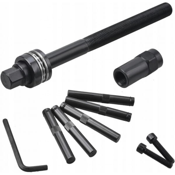 acd65528873cecfe6e085fa4396644bc