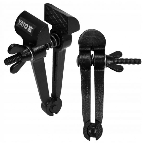 b749f880a324ee19f049c2004f7587b6