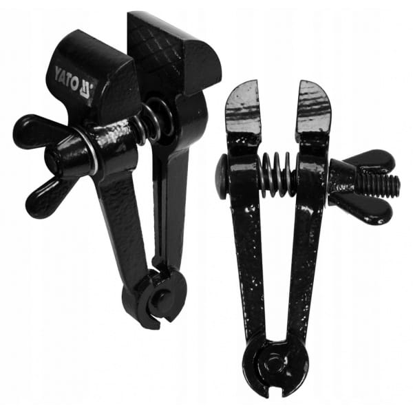 10220ee50606b98b80832e32dd1c252b