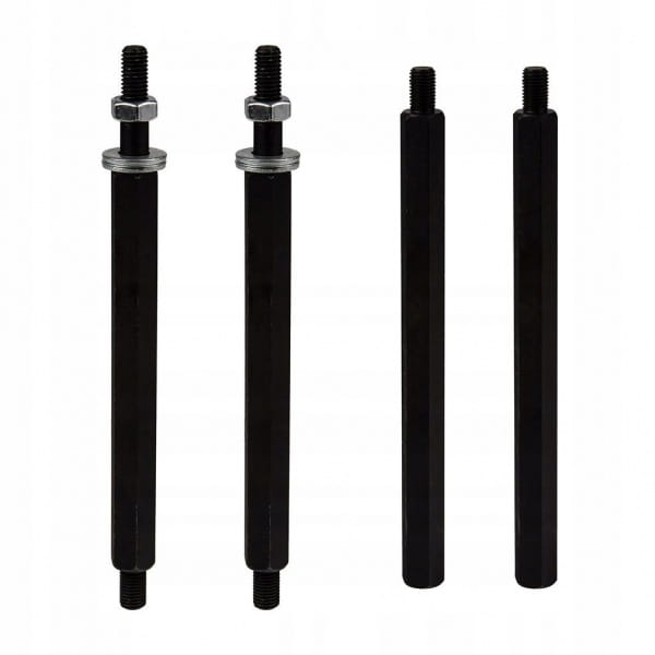 a86033ecd77b627d34cdd37f26e6ce9f