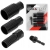 4636aa083a0d1d55ece5e75ab6c183d0