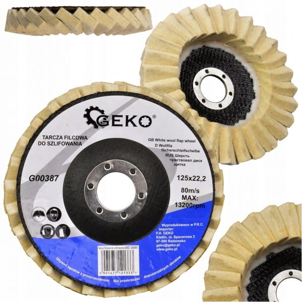 967fb728f1d380bb57998d3e9204e107