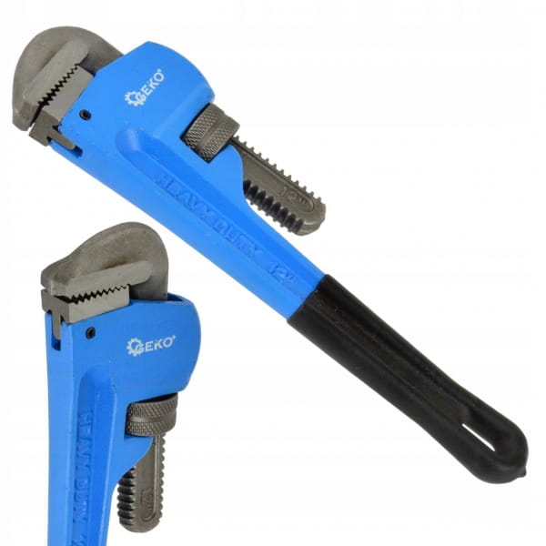 f7617b965cb90de55f3710f72040dd6d