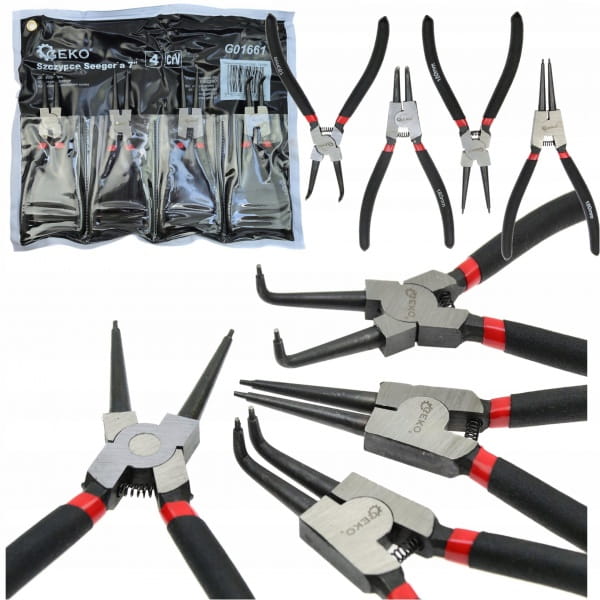 86b7e7772d8261ff0c368515def47c82