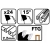 504d6f243e70d00469be12450d7fb94c