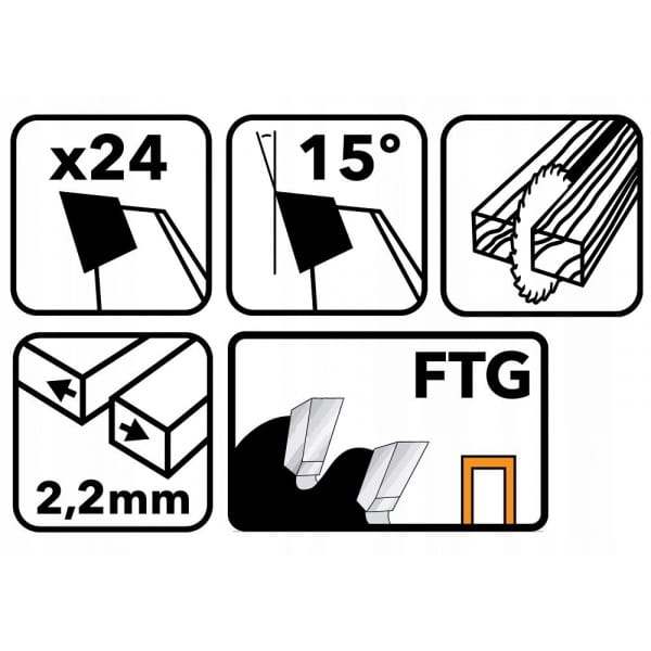 504d6f243e70d00469be12450d7fb94c