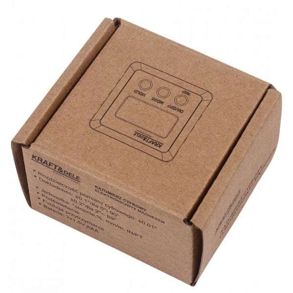 7534eb5c24e62c08b838f56884386872