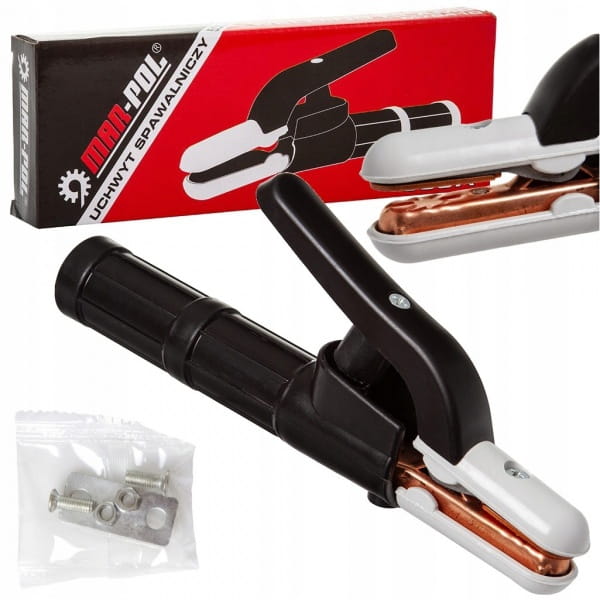 1322659a9d88c9e46e8b52b40e82ce05