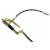 50bb2811ad67eecab9660a0b4ab6ae91