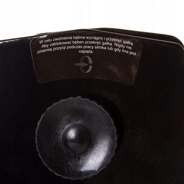 ff9856f40ef4ad226109186da05371f6