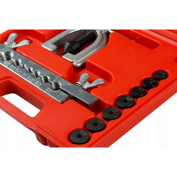 aaf36e21438b2221eaca1a2c917e7210