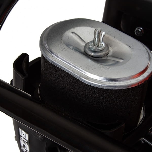 36bc6473eaf6c7bd65b96f11b407ca46