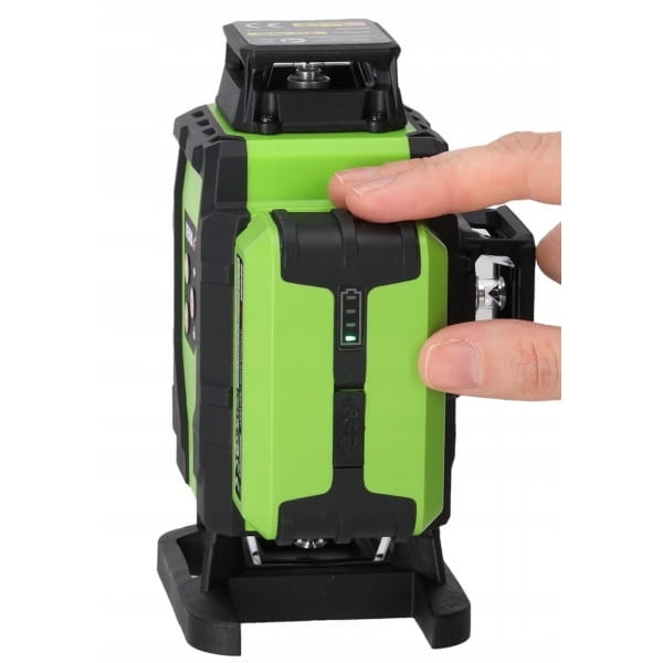 70207ea9d39249c238e87e47f4730fac