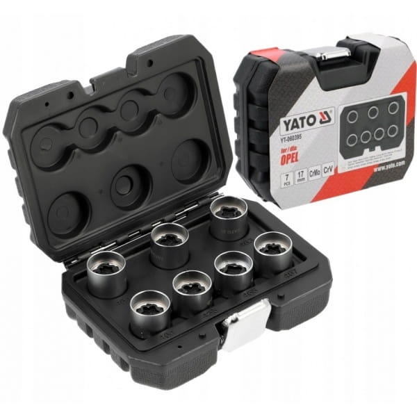 5a66c154586b183853d210f5c8b48ce9