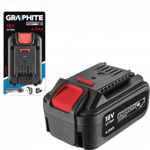 a59536a2ffe1243e0191a2085cfe0ed4