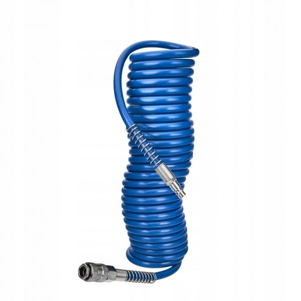 2e9568f53e71d40d7fbfc1a87333aa51