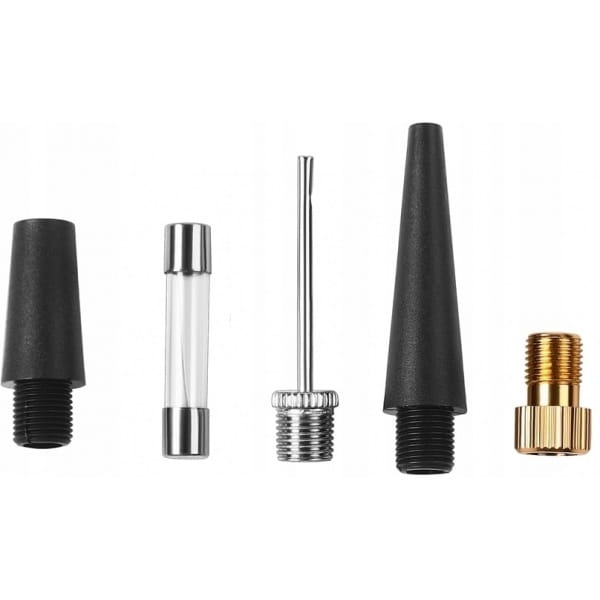 891f0a8b3a83caeac360f2c1af89b69b