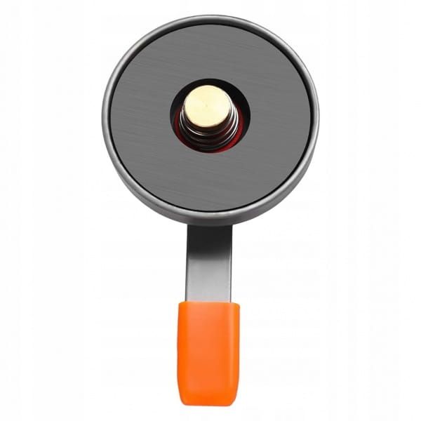 ba3ef1c502f7873e60b10452dc179f83