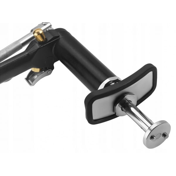 eec337facd54170836bd51c857b7664e