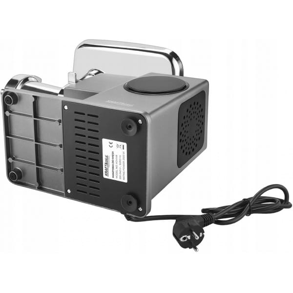 a3dc286ccde8387717ef39f9091fa17e