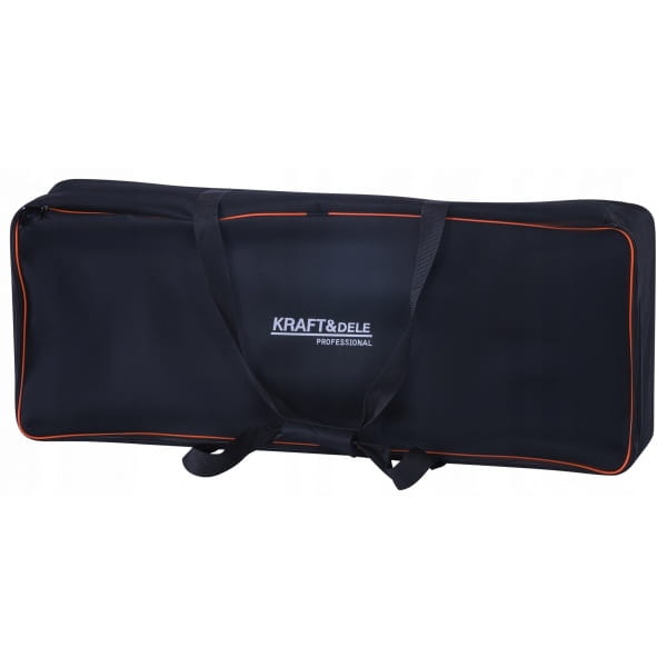 da5832b313ecbe136c64bc0401994885