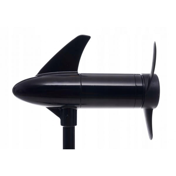 8132fe99588442c3dde97ff0e8cd8734