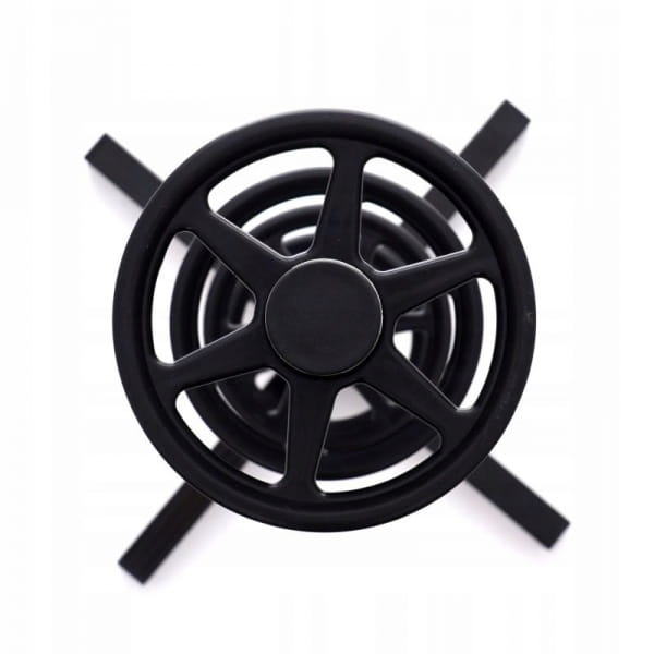 e207144130448ac9db34a5029df85cc5