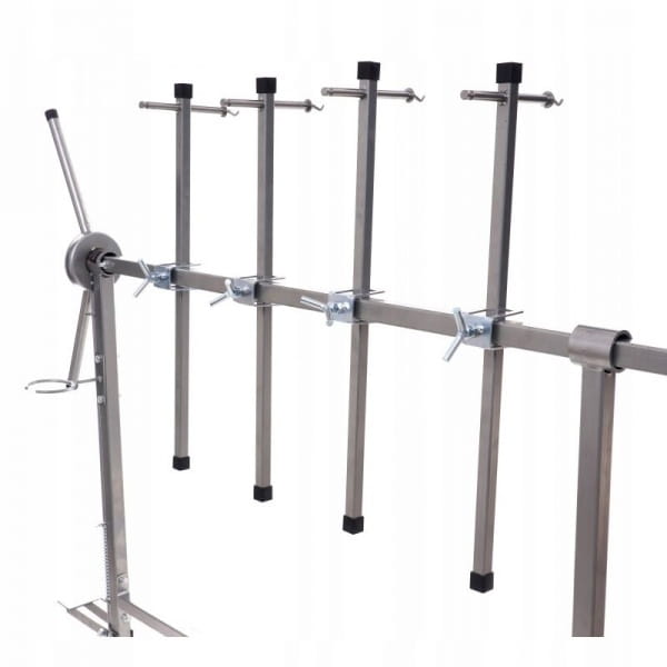 6afaf80a0e9c6b11ecade8191bc4e3ee