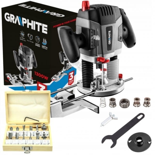 b0d36c40247a752fd49ab030aecd6751