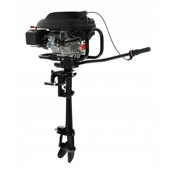 6b372cc059a84825b4a4a46fd6f519fe