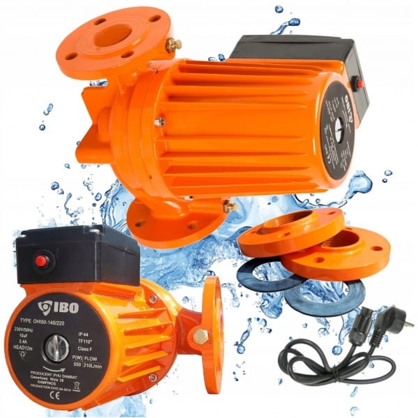 4048c9e2da5f4624956259432df479a6