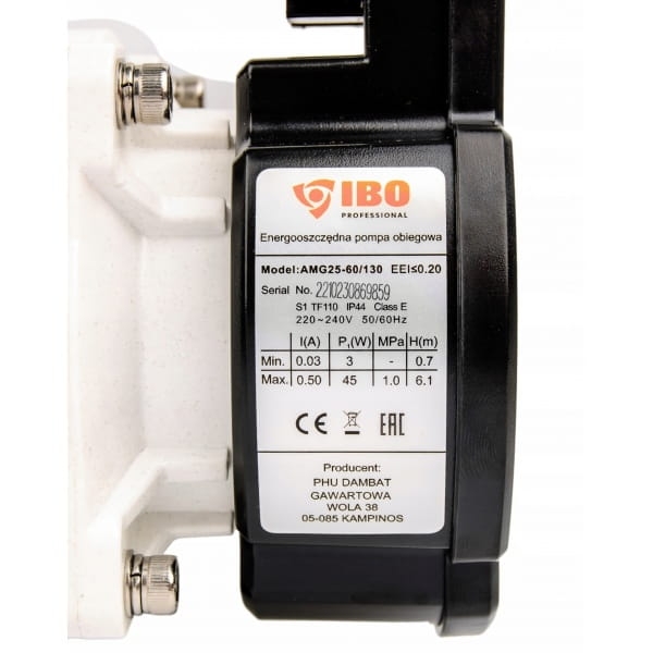 f60fb8137062e620d0e7c311cabef787