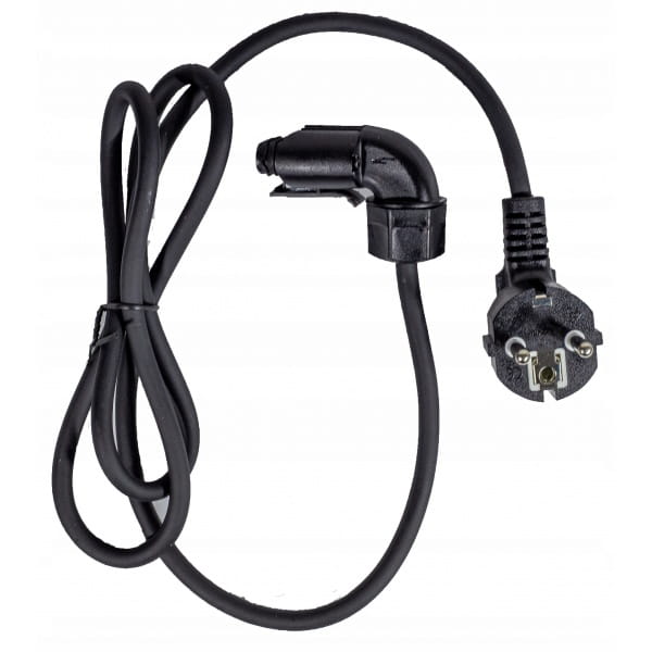 04241d9b1d8b0c396e74a014bcf56dc6