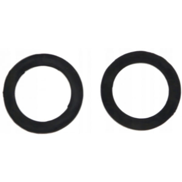 277063933d422774640f06de12afa3f7