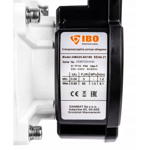 cdd994cb956fbfed0be7af64a848e2ba