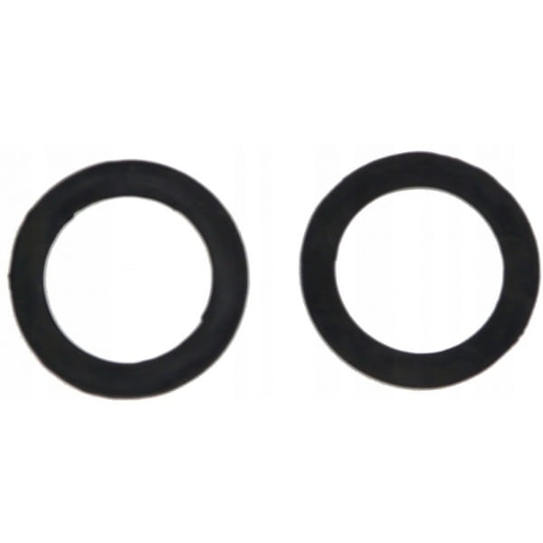 e163b12fe29a45cc8c2e429a56fede96