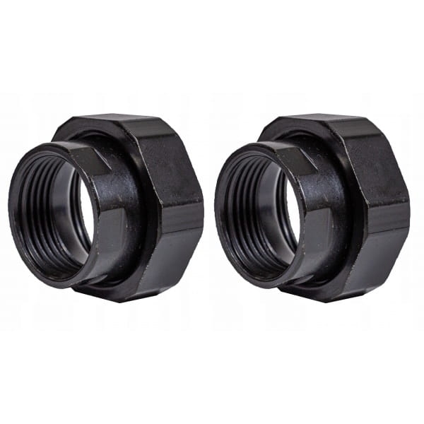 f29fb6af6239dd2d0d1ec4983e8a680c