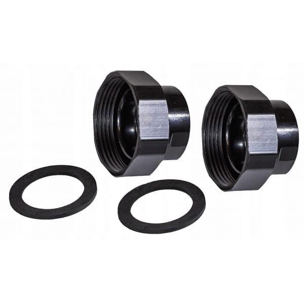 2f1f922bbad5007f87c066238425cf0d