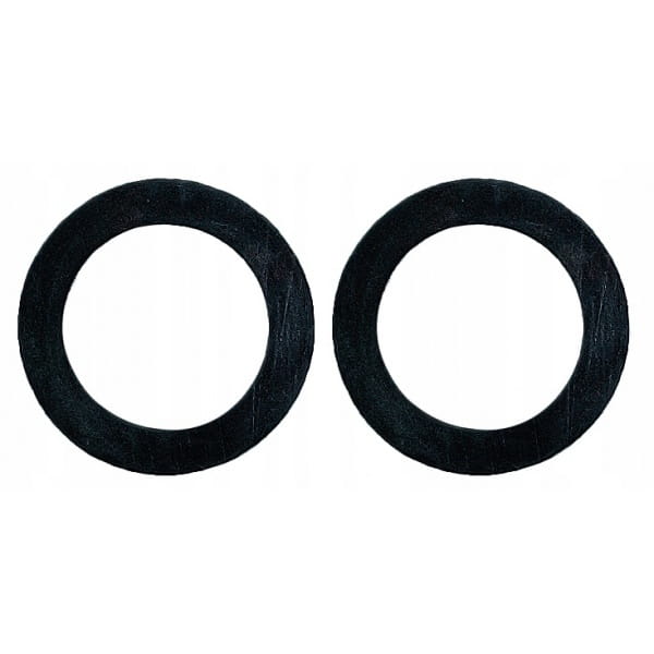1fa0b321304f969bbdf3d617d83c70c3