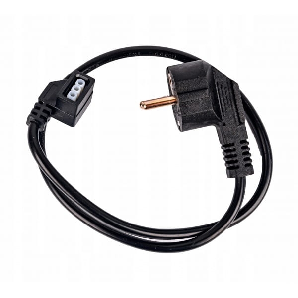 c36df1fbd212041946de073fbdf95877