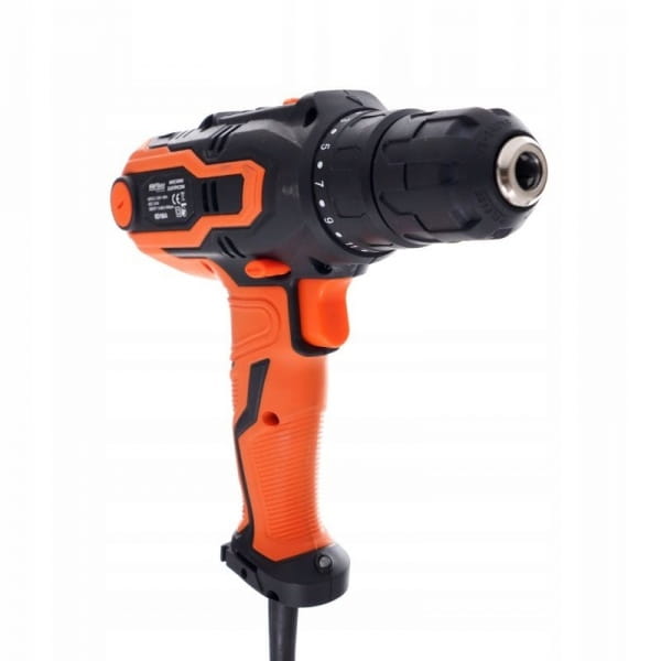 92cd54c412be23a9419217f8da19d656