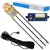 OMNIGENA POMPA GŁĘBINOWA 1500W SKM 200 4" 230V +PUSZKA KABEL 15M