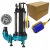 ffc1329ac22194589724bf49d33bd64a