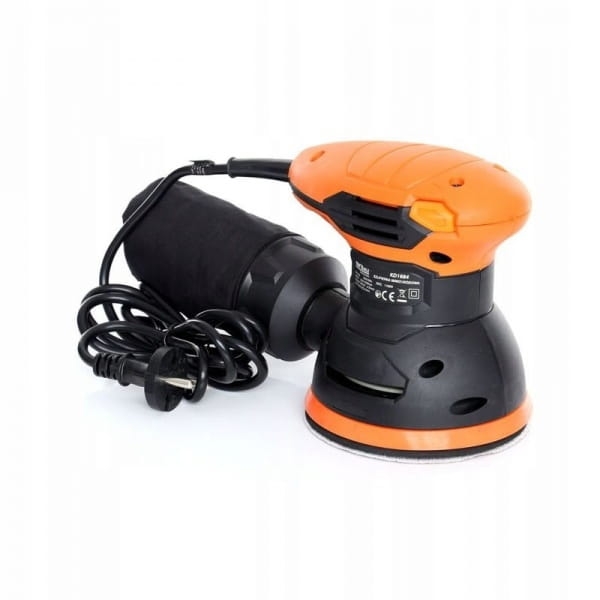 6ac160c65a51c4a85cd51940f66f3ccb