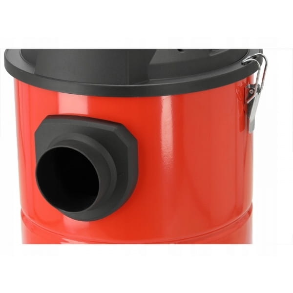 9c79ebc2d56d73c507824a02d9ffb2c3