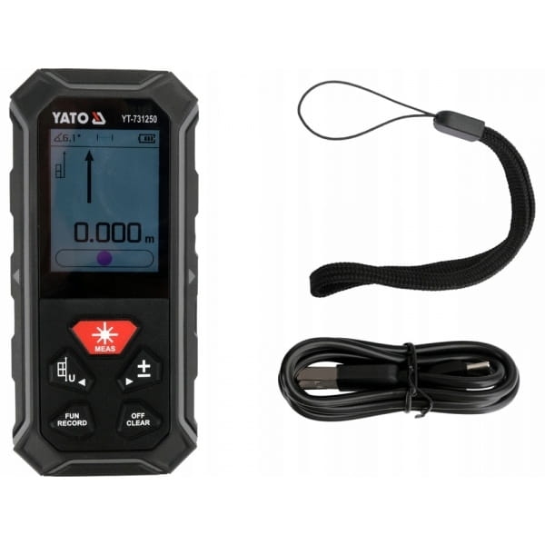 855f059bf36eea762b5b368021bd85ed