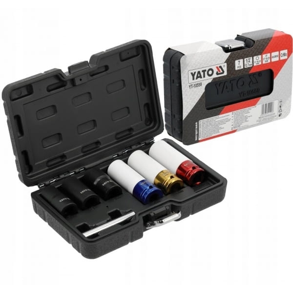 120e9e84927795bc1f80343d9d5632f3